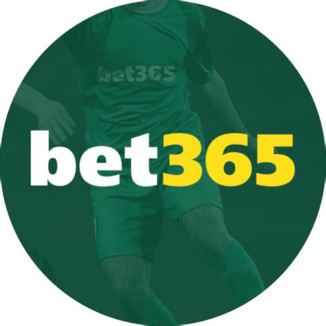 welkomstbonus bet365